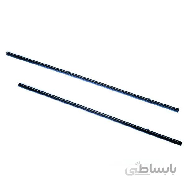 لاستیک تیغه برف پاک کن پیکان