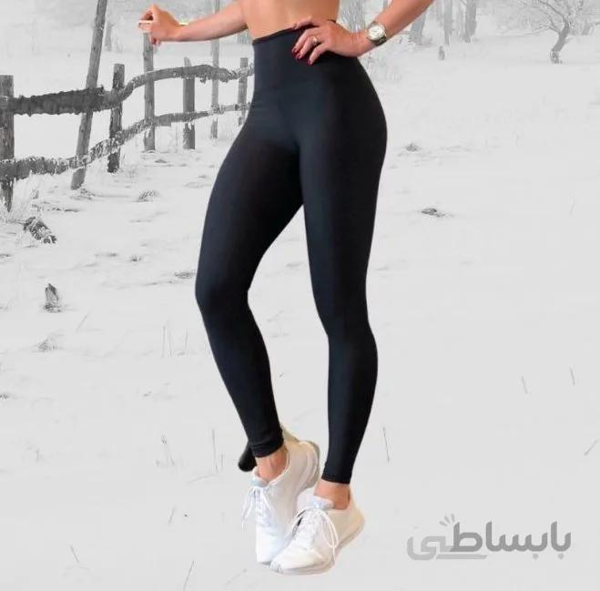 لگ کمر گنی لیسمینا مدل LSA_LS1100z