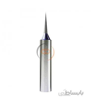 نوک هویه سرصاف نازک مکانیک Mechanic 900M-T-TI