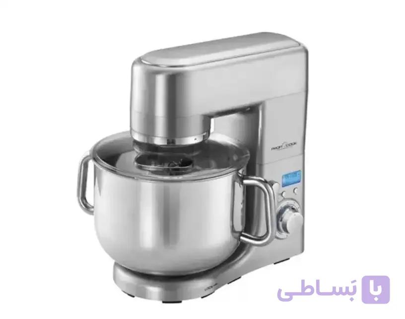 همزن پروفی کوک مدل PC-KM 1096