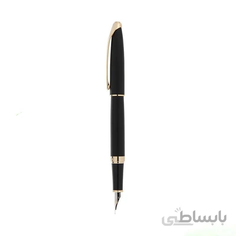 خودنویس یوروپن مدل Ring
