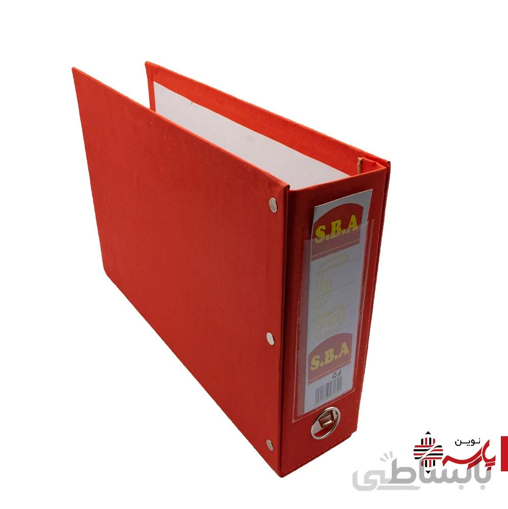 زونکن 3 گوش کتان پدیده