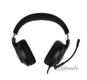 هدست گیمینگ لنوو Legion H200