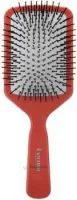 ویتامول برس مو تخت (Power Comb Crow) مدل 61100 نارنجی (بزرگ)