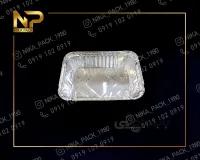 تک پرس 110 n2