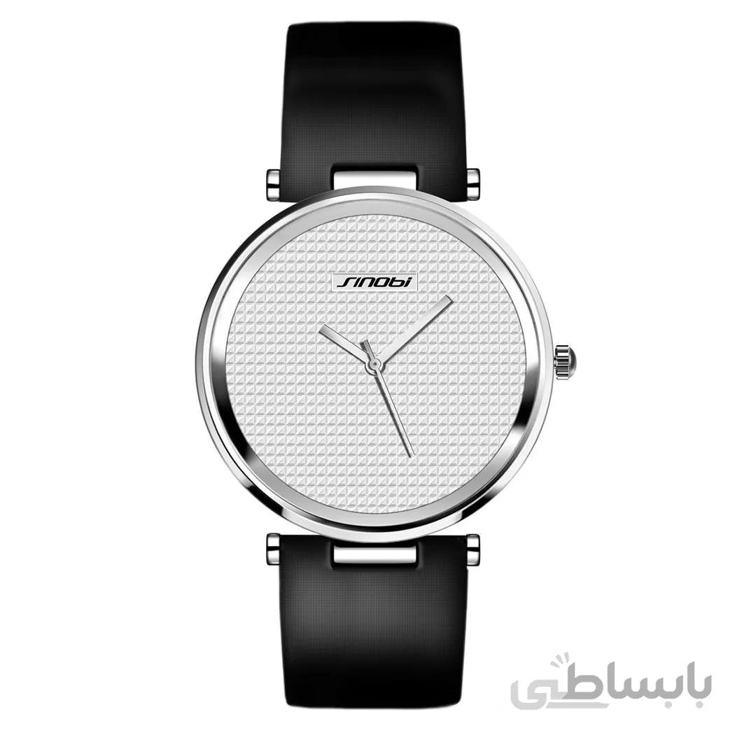 S9393G WHITE