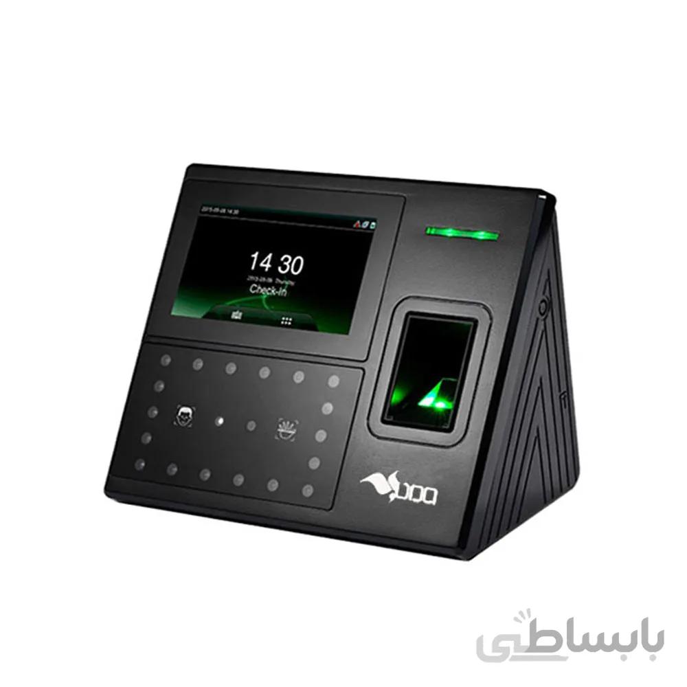 دستگاه حضور و غیاب وینا Uface 402