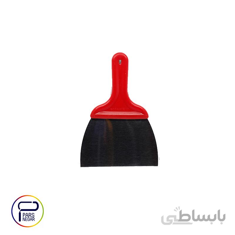کاردک فنری ابرا ۱۶ سانت