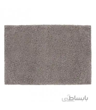 پادری پرز بلند ایکیا مدل ALMTJÄRN رنگ بژ