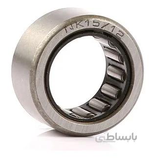 رولبرینگ سوزنی NK 1512