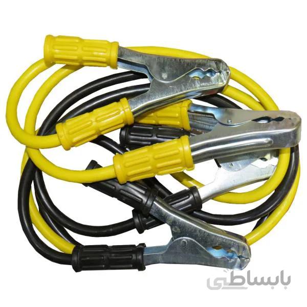 کابل اتصال باطری
