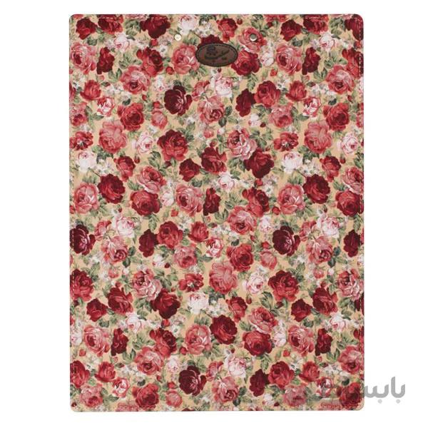 تخته شاسی A3 مدل TS319