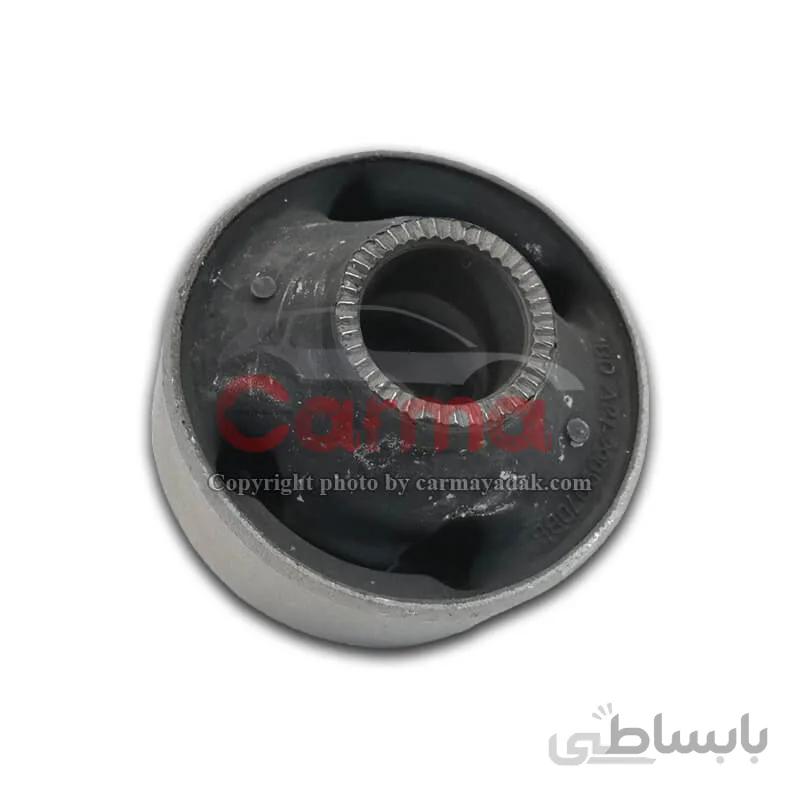 بوش طبق بزرگ ام وی ام 530 شرکتی