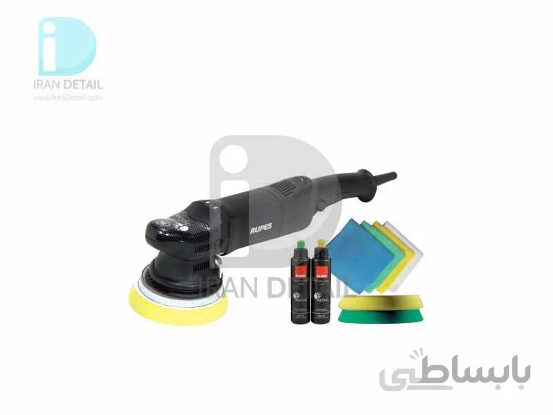 دستگاه اوربیتال روپس مدلRUPES LHR 15ES/STN