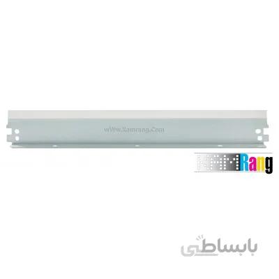 بليد كارتريج اچ پي 11a