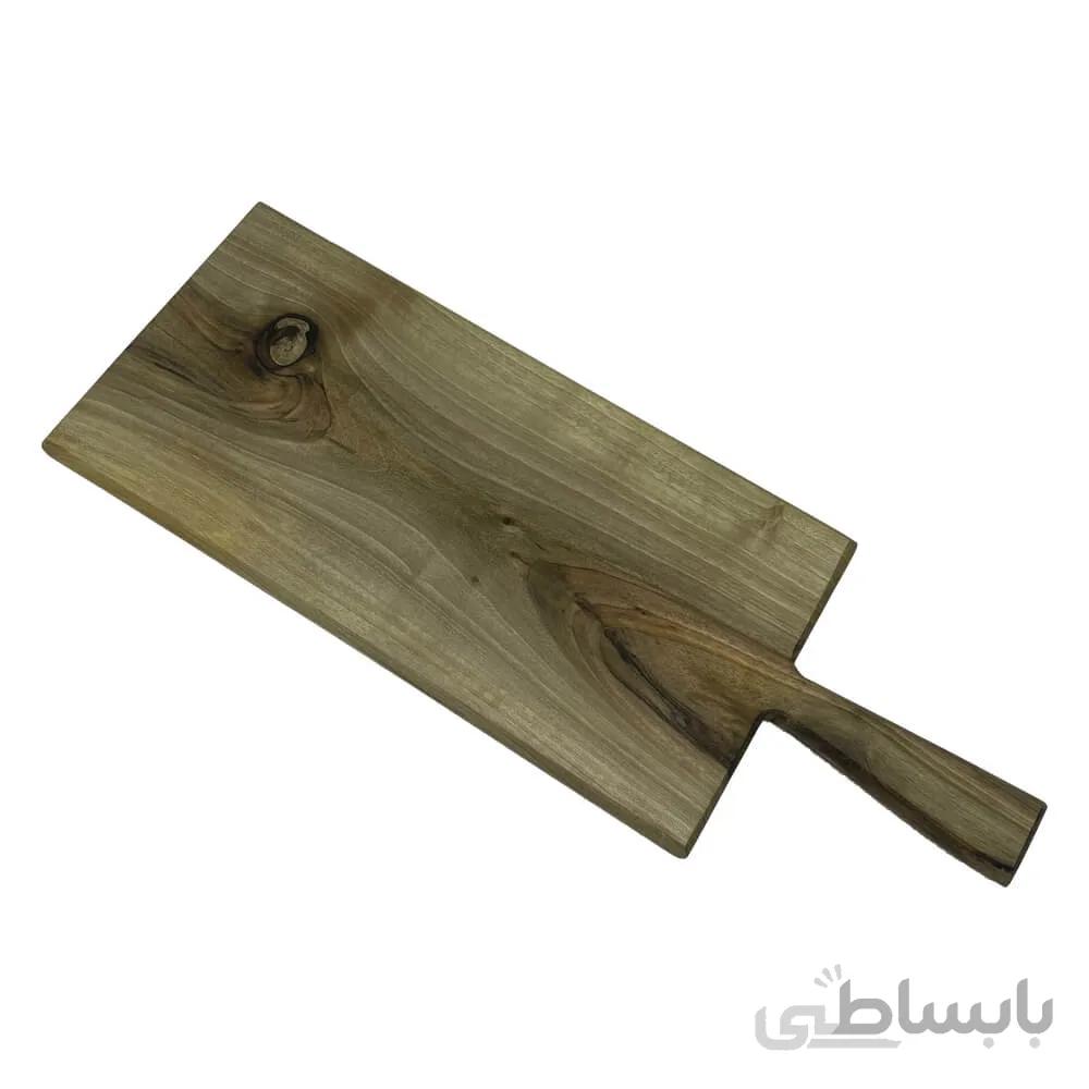 تخته سرو
