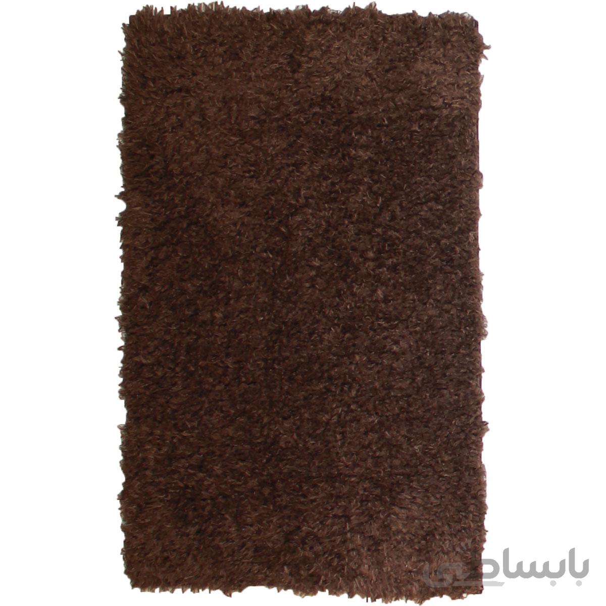 پادری شگی آذرفرش