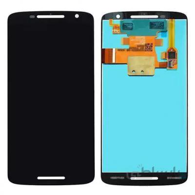 تاچ و ال سی دی گوشی موتورولا ایکس پلی LCD MOTOROLA MOTO X PLAY