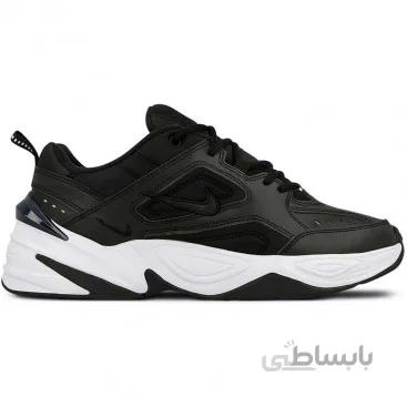 اسنیکر نایکی Nike M2K