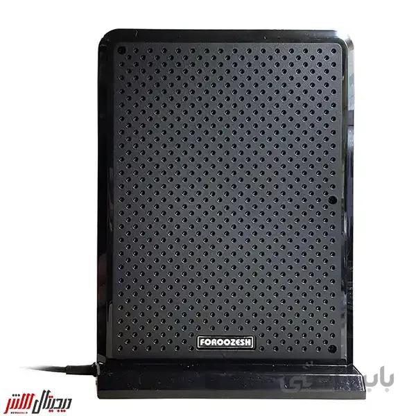 آنتن رومیزی Foroozesh Galaxy
