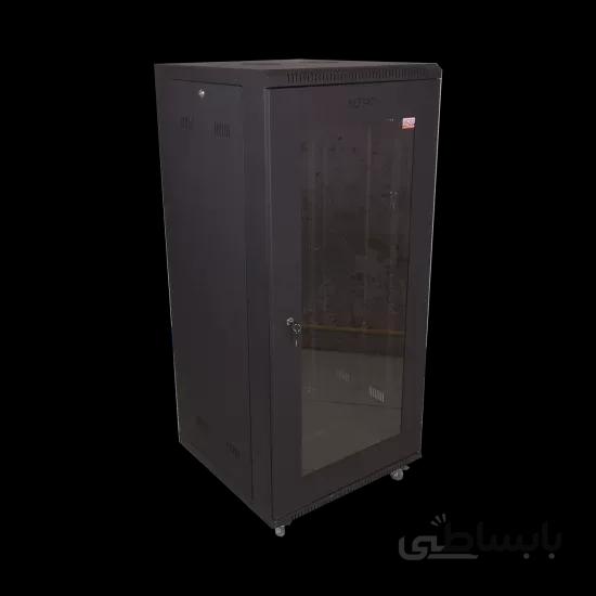 رک 32 یونیت عمق 80 سری اقتصادی آلترو