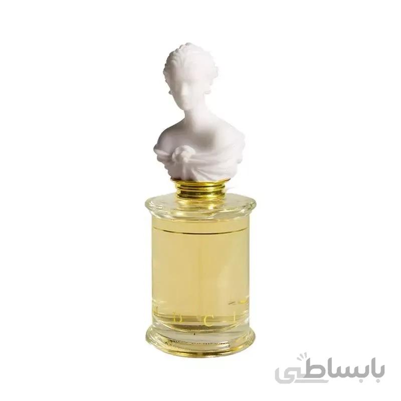 MDCI La Belle Helene Lux Parfums For Women EDP