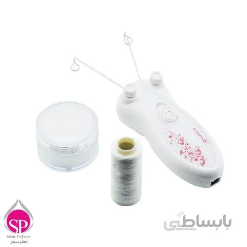 بند انداز برقی پرومارون مدل Rl-615