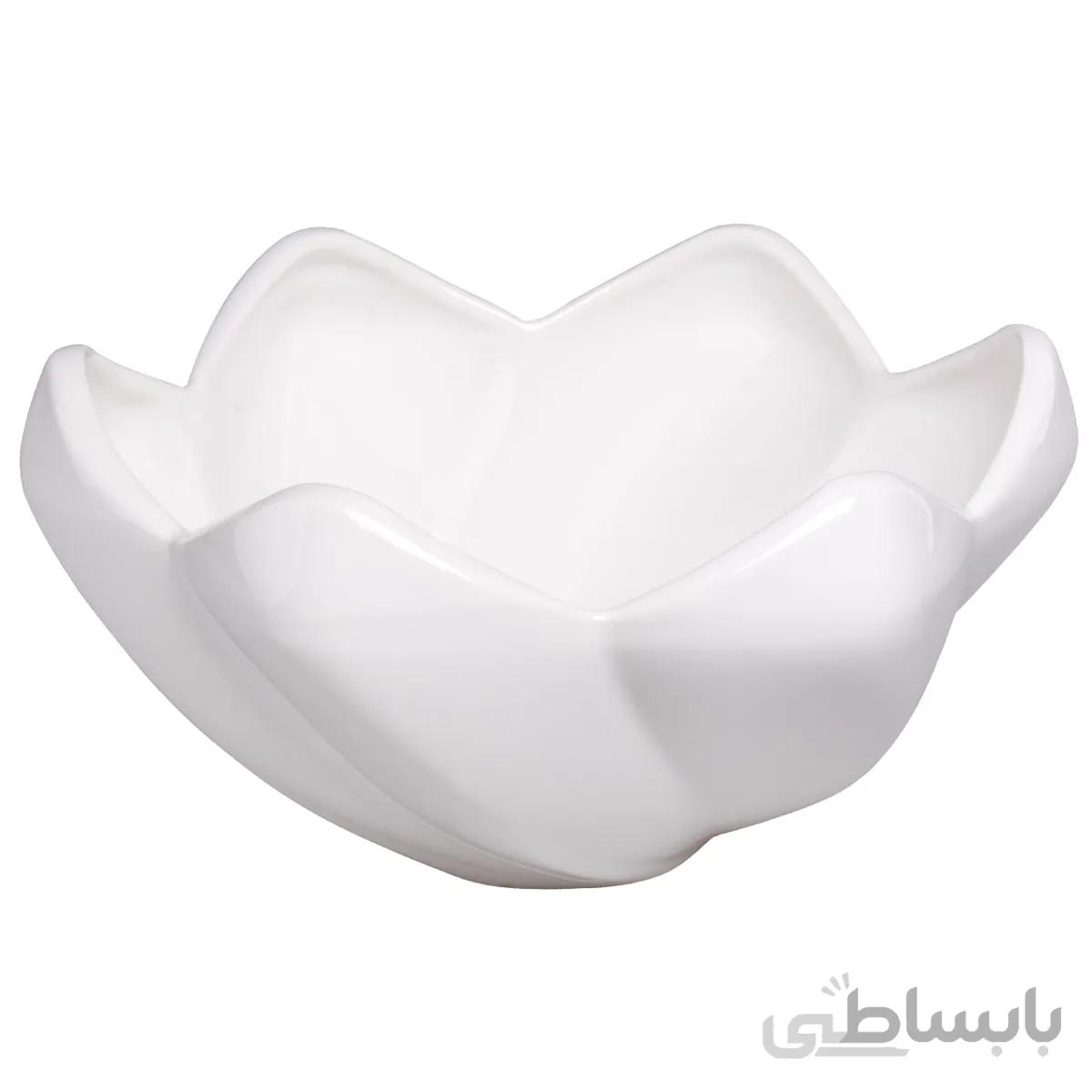 کاسه سرامیکی گلدن هوم کد 5004