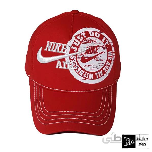 کلاه بیسبالی bc819 ا Baseball cap bc819