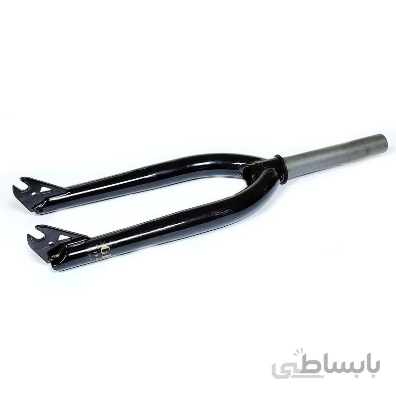 دو شاخ دوچرخه جی تی مناسب BMX مدل DLSY سایز 20