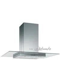 هود شومینه ای آریستون ا Ariston Kitchen Hood HD 90.E