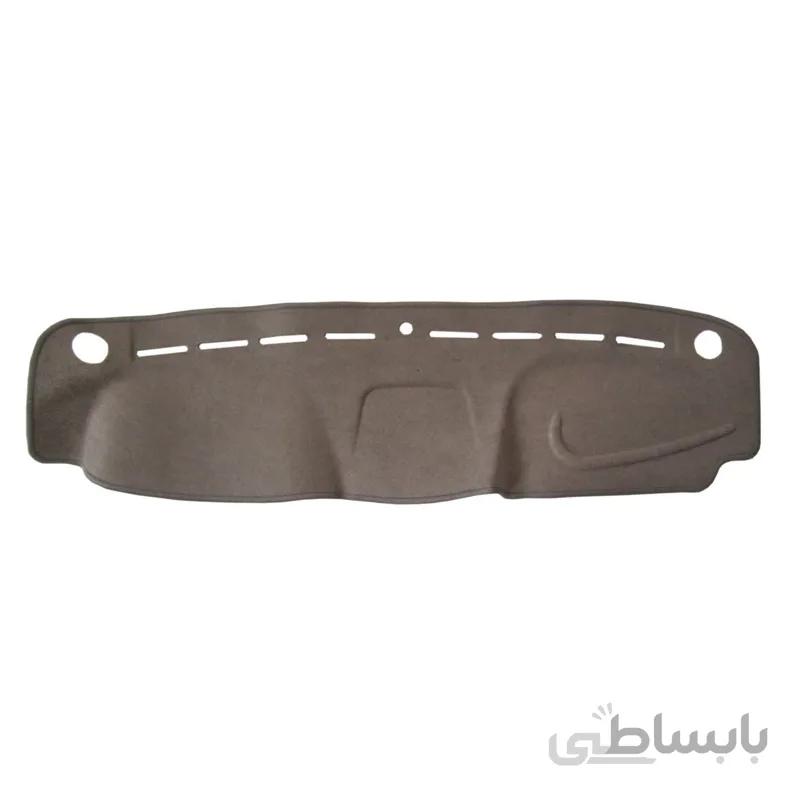 روکش داشبورد جدید تافتینگ خودرو مناسب برای پژو 405