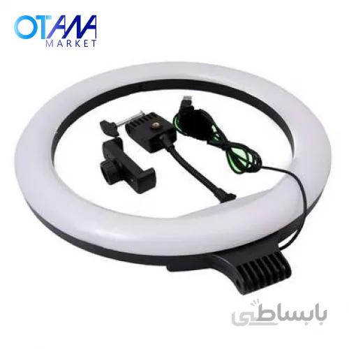 رینگ لایت Fill Light 14 inch
