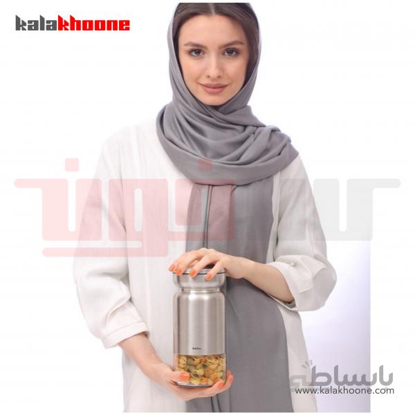 بانکه باریکو