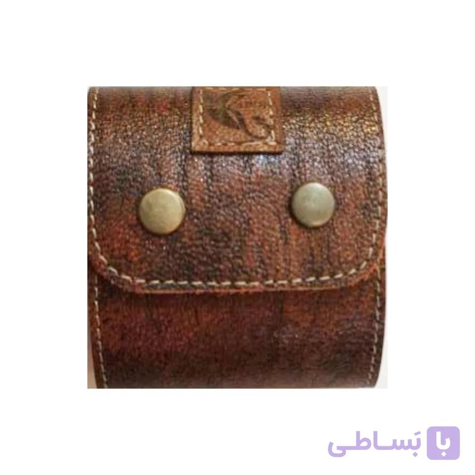 جا ادویه دو عددی کابوک