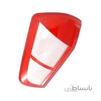 طلق چراغ خطر چپ مدل T11-3773010BA مناسب برای ام وی ام x33 new