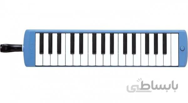 ملودیکا یاماها مدل P-32D ا Yamaha P-32D Melodica