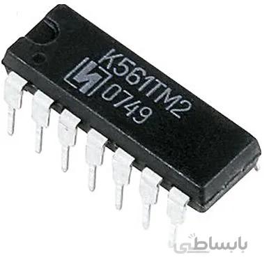 K561TM2
