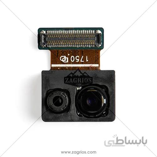 دوربین سلفی موبایل سامسونگ Samsung Galaxy S9