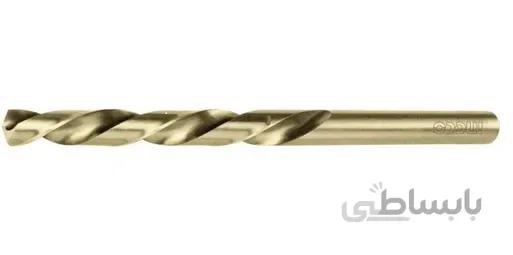 مته کبالت اینکو مدل DBT1100253