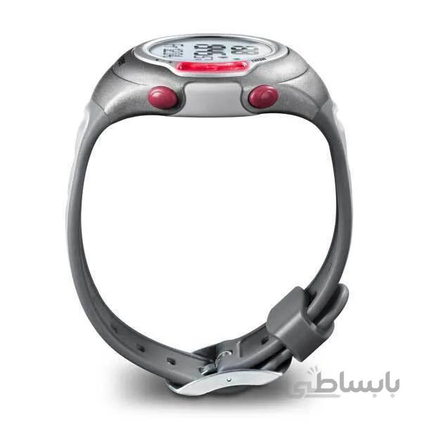 نمایشگر ضربان قلب بیورر مدل PM70 ا PM70 Heart Rate Monitor