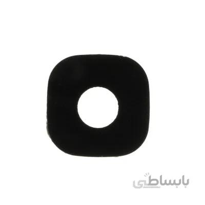 شیشه دوربین Samsung Galaxy J7 2016