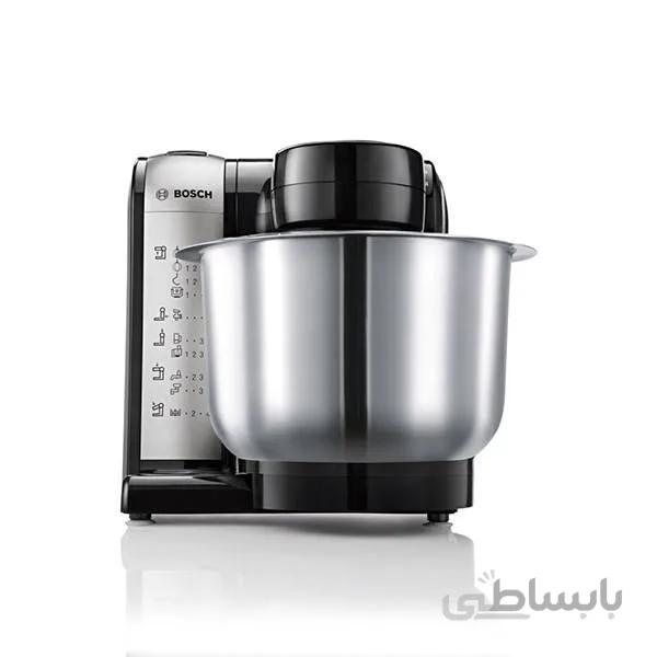 غذا ساز بوش مدل MUM48A1 ا MUM48A1