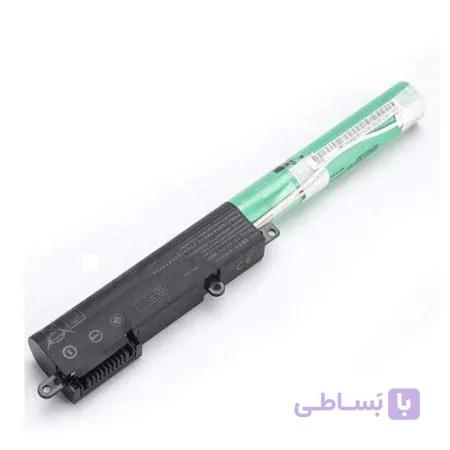 باتری لپ تاپ ایسوس مدل X540 — تصویر 1