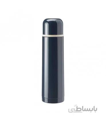 فلاسک استیل وکیوم ایکیا مدل HÄLSA رنگ آبی