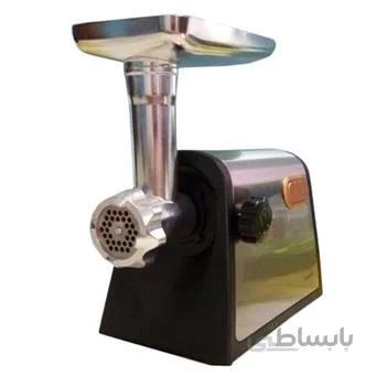 چرخ گوشت طرح بوش مدل BM1295
