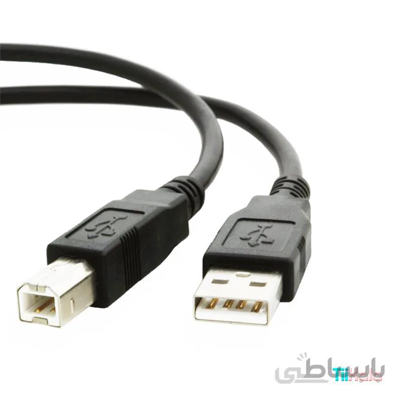 کابل پرینتر ایکس پی پروداکت به طول 1.5 متر
