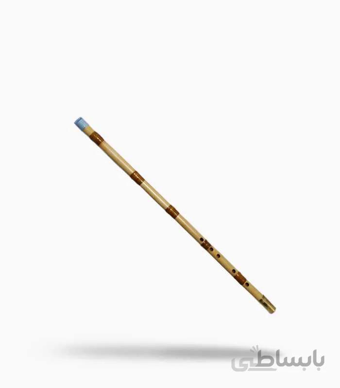 نی عارف دو مهر