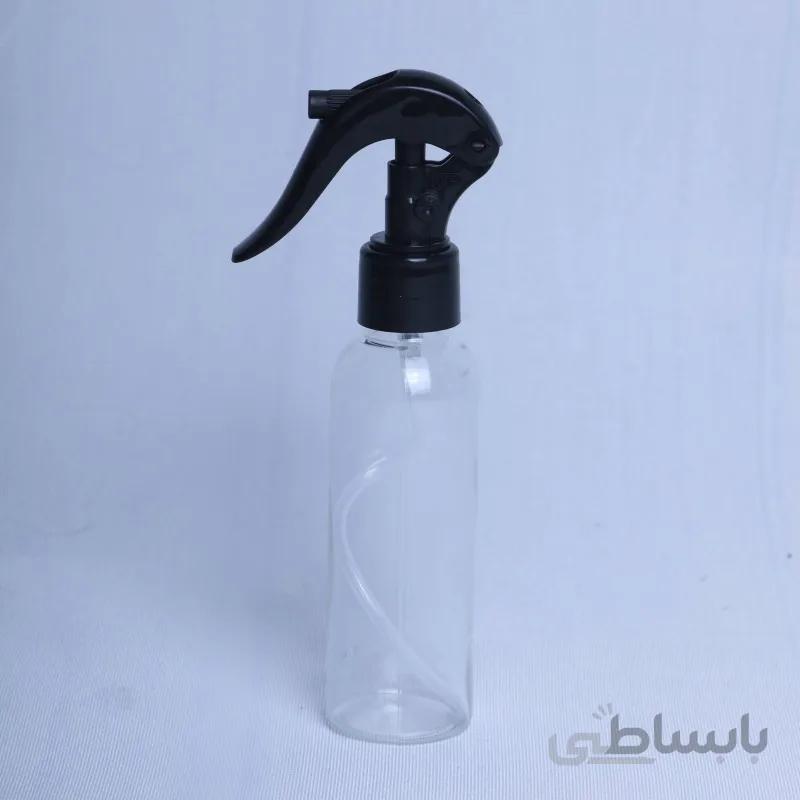 ظرف اسپری