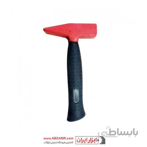چکش ۳۰۰ گرمی مهندسی دسته کوتاه